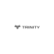 Trinity Telecomms logo